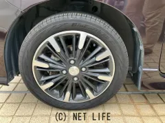 マツダ フレアワゴン