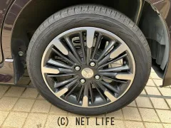 マツダ フレアワゴン