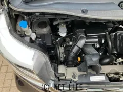 マツダ フレアワゴン