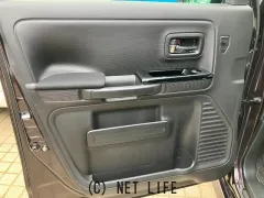 マツダ フレアワゴン