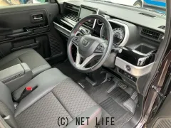 マツダ フレアワゴン