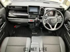 マツダ フレアワゴン