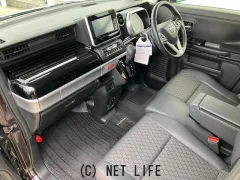 マツダ フレアワゴン