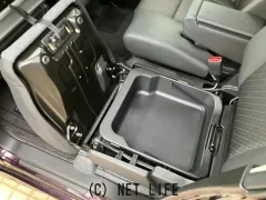 マツダ フレアワゴン