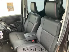 マツダ フレアワゴン