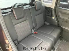 マツダ フレアワゴン