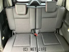 マツダ フレアワゴン