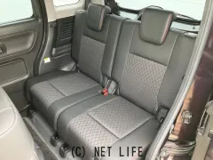 マツダ フレアワゴン