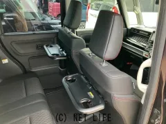 マツダ フレアワゴン