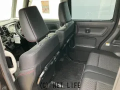 マツダ フレアワゴン