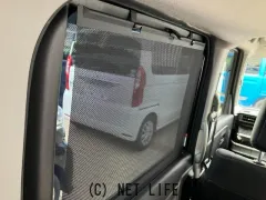 マツダ フレアワゴン