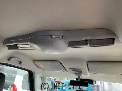 マツダ フレアワゴン