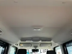 マツダ フレアワゴン