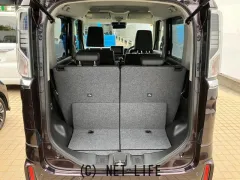 マツダ フレアワゴン