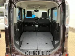 マツダ フレアワゴン