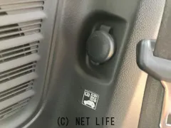 マツダ フレアワゴン