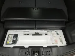 マツダ フレアワゴン