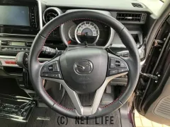 マツダ フレアワゴン