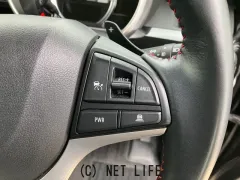 マツダ フレアワゴン