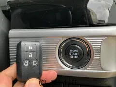 マツダ フレアワゴン