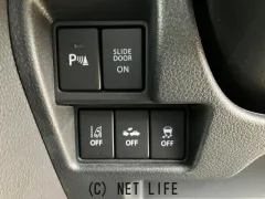 マツダ フレアワゴン