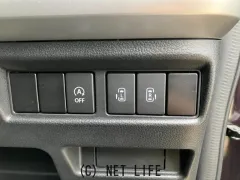 マツダ フレアワゴン