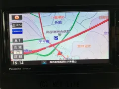 マツダ フレアワゴン