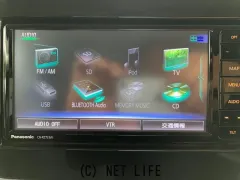 マツダ フレアワゴン