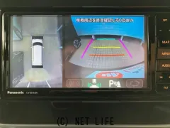 マツダ フレアワゴン