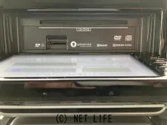 マツダ フレアワゴン