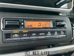 マツダ フレアワゴン