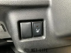 マツダ フレアワゴン