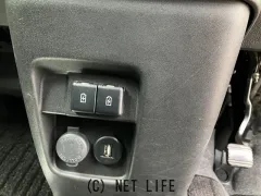 マツダ フレアワゴン