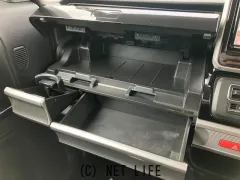 マツダ フレアワゴン