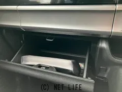 マツダ フレアワゴン