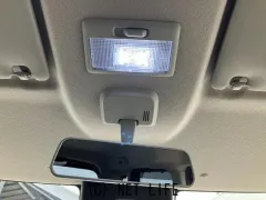 マツダ フレアワゴン