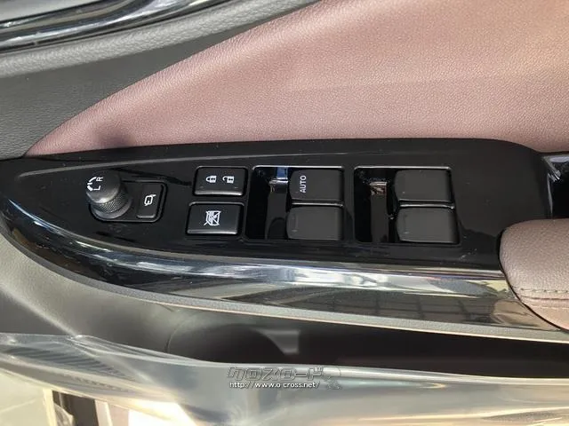 スズキ フロンクス