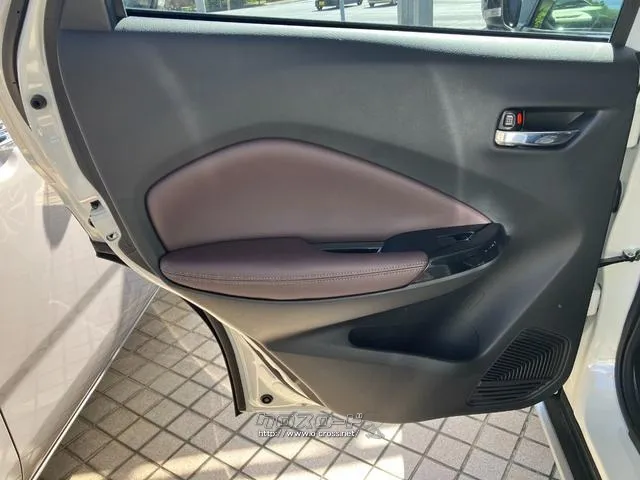 スズキ フロンクス