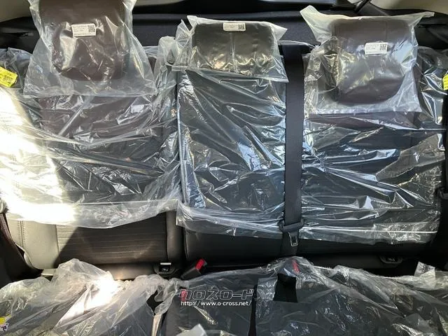 スズキ フロンクス