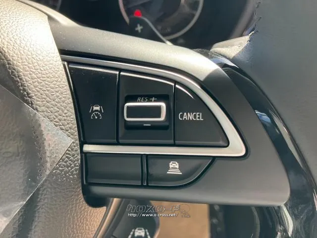 スズキ フロンクス