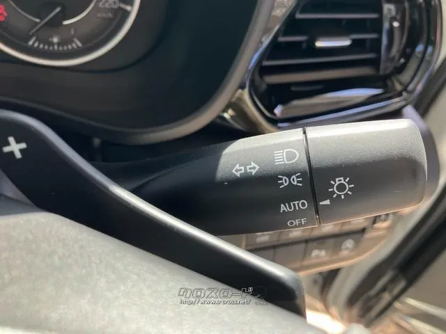 スズキ フロンクス