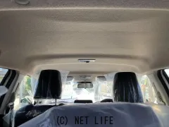 スズキ フロンクス