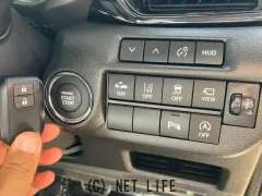 スズキ フロンクス