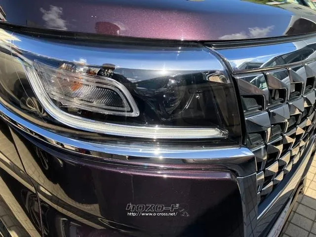 マツダ フレアワゴン