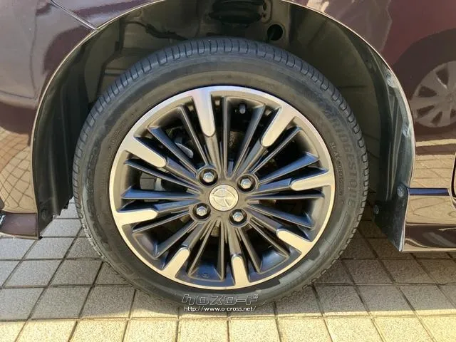 マツダ フレアワゴン