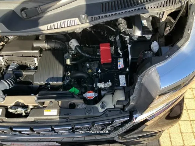 マツダ フレアワゴン