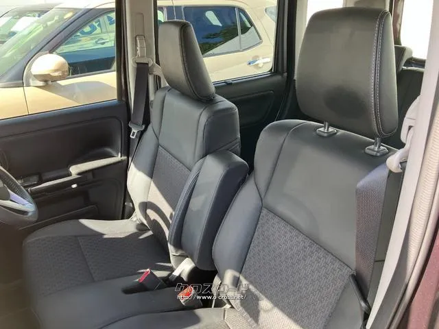 マツダ フレアワゴン