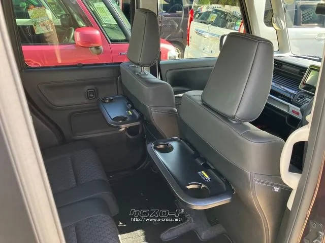 マツダ フレアワゴン