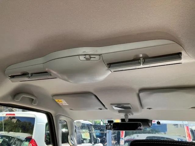 マツダ フレアワゴン