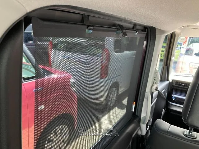 マツダ フレアワゴン